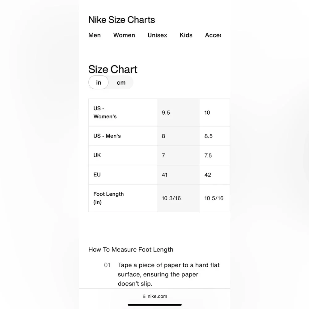 Nike Air Max 2090 Magma Orange BV9977-800 Mens Shoes Size 8 or Womens 9.5 - Picture 7 of 12